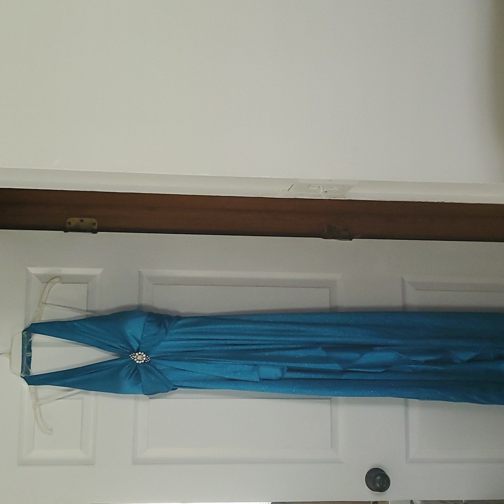 Women's Dress